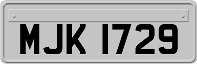 MJK1729