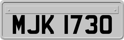 MJK1730