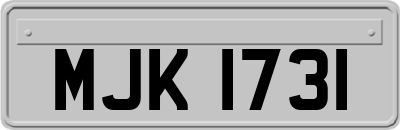 MJK1731