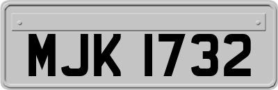 MJK1732