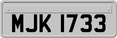MJK1733