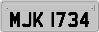 MJK1734