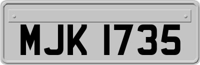 MJK1735