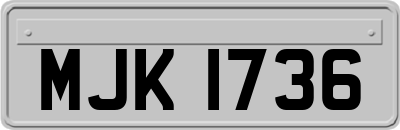 MJK1736