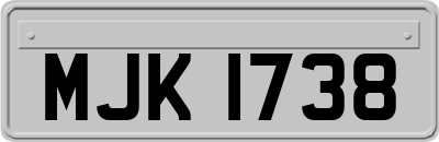 MJK1738