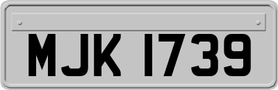 MJK1739
