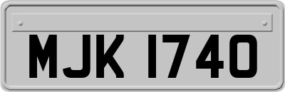 MJK1740