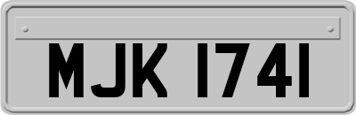 MJK1741