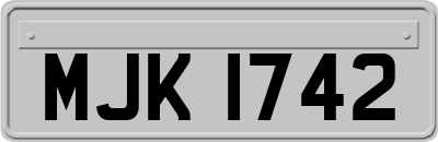MJK1742