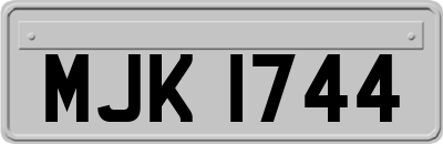 MJK1744