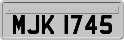MJK1745