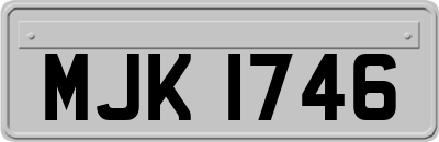 MJK1746
