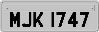 MJK1747