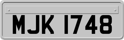 MJK1748