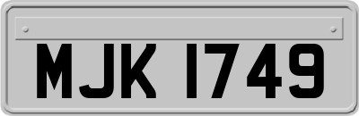 MJK1749