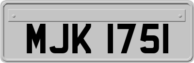MJK1751
