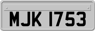 MJK1753