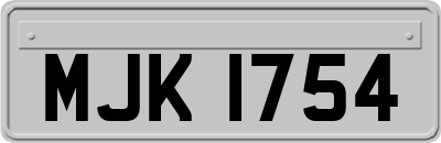 MJK1754