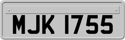 MJK1755