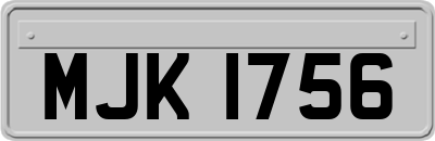 MJK1756