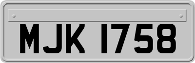 MJK1758