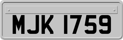 MJK1759
