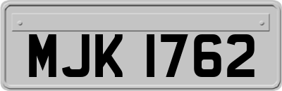 MJK1762