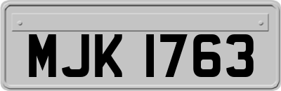 MJK1763