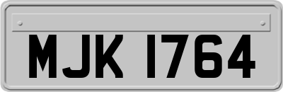 MJK1764