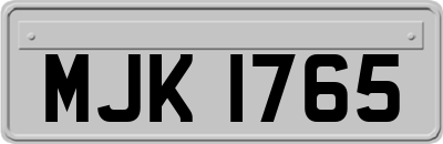 MJK1765