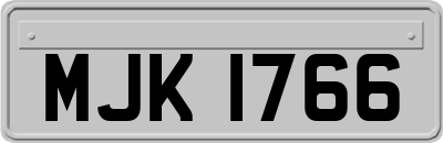 MJK1766