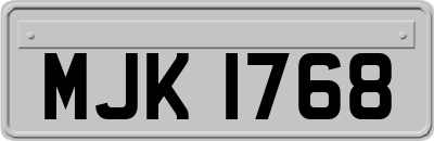 MJK1768