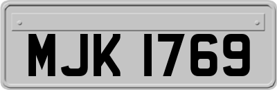 MJK1769
