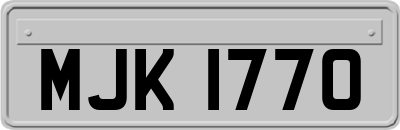 MJK1770