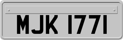 MJK1771