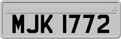 MJK1772