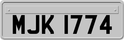 MJK1774