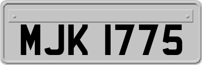 MJK1775