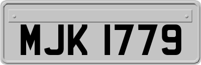MJK1779