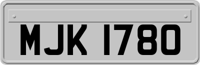 MJK1780
