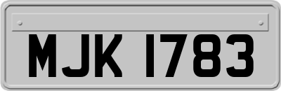 MJK1783