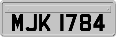 MJK1784
