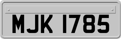 MJK1785