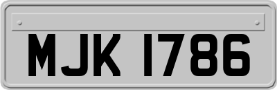 MJK1786