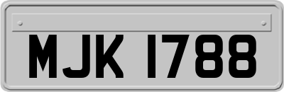 MJK1788