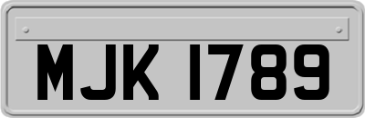 MJK1789