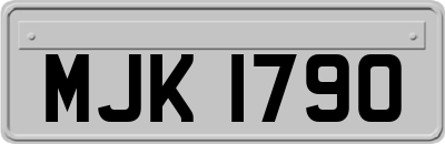 MJK1790
