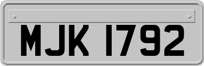 MJK1792