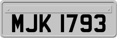 MJK1793