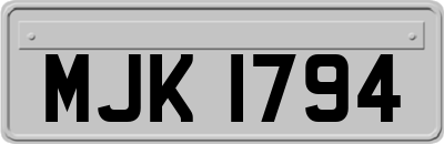 MJK1794